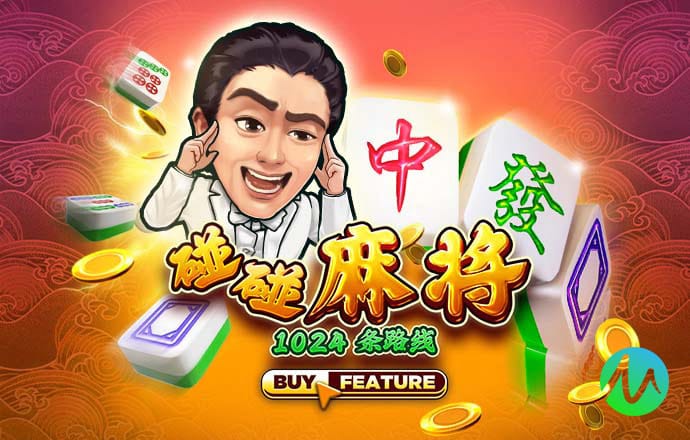 黄金软件app大全免费下载